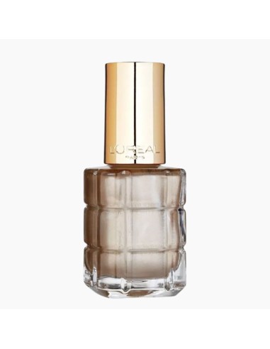 loreal Nail Lacquer 660 Lor loreal Nail Lacquer 660 Lor