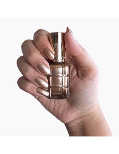 loreal Nail Lacquer 660 Lor loreal Nail Lacquer 660 Lor