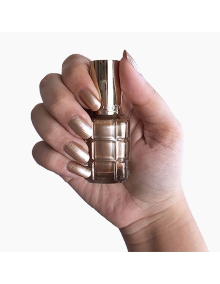 loreal Nail Lacquer 660 Lor loreal Nail Lacquer 660 Lor