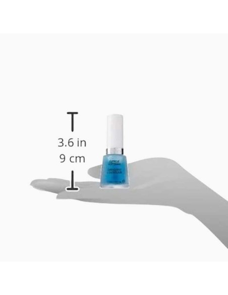 Revlon Cuticle Softener 935 Revlon Cuticle Softener 935