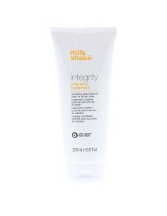 Milk Shake Integrity Intensive Treatment