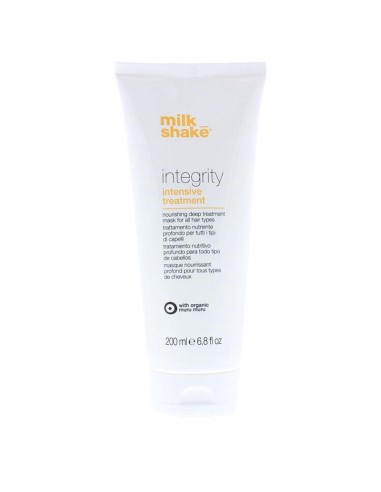Milk Shake Integrity Intensive Treatment Milk Shake Integrity Intensive Treatment