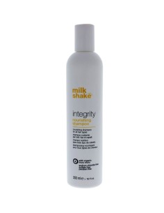 Milk Shake Integrity Nourishing Shampoo