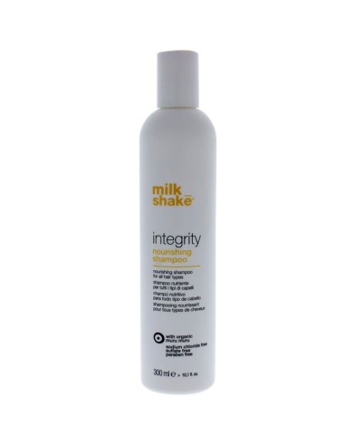 Milk Shake Integrity Nourishing Shampoo Milk Shake Integrity Nourishing Shampoo