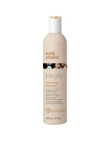 Milk Shake Integrity Nourishing Shampoo Milk Shake Integrity Nourishing Shampoo