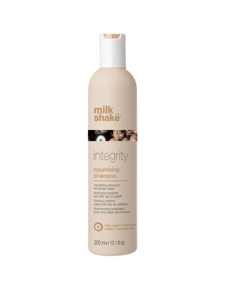 Milk Shake Integrity Nourishing Shampoo Milk Shake Integrity Nourishing Shampoo