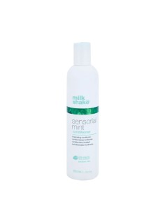 Milk Shake Sensorial Mint Conditioner