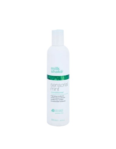 Milk Shake Sensorial Mint Conditioner Milk Shake Sensorial Mint Conditioner