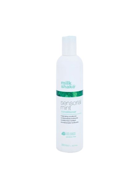Milk Shake Sensorial Mint Conditioner