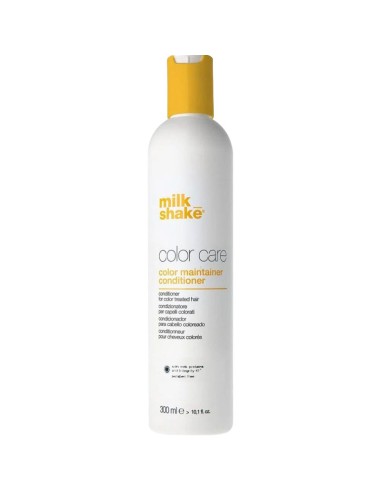 Milk Shake Color Care Color Maintainer Conditioner