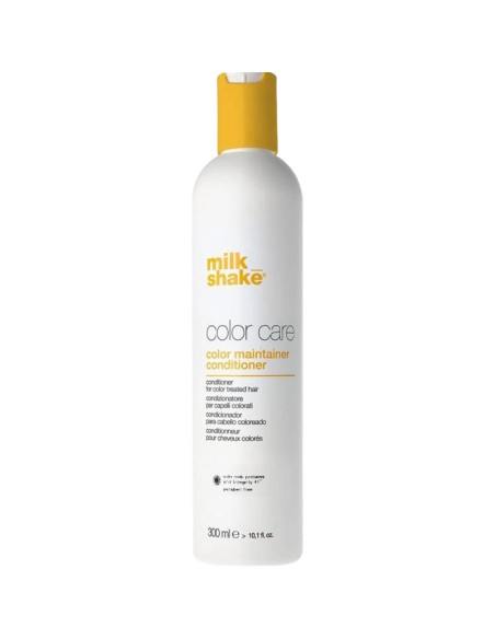 Milk Shake Color Care Color Maintainer Conditioner