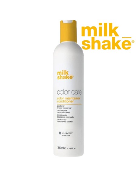 Milk Shake Color Care Color Maintainer Conditioner