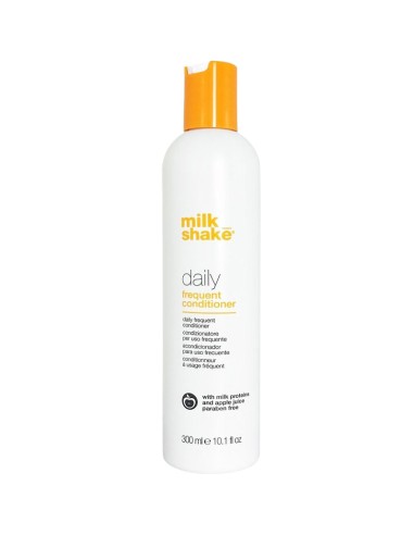 Milk Shake Daily Frequent Conditioner Milk Shake Daily Frequent Conditioner