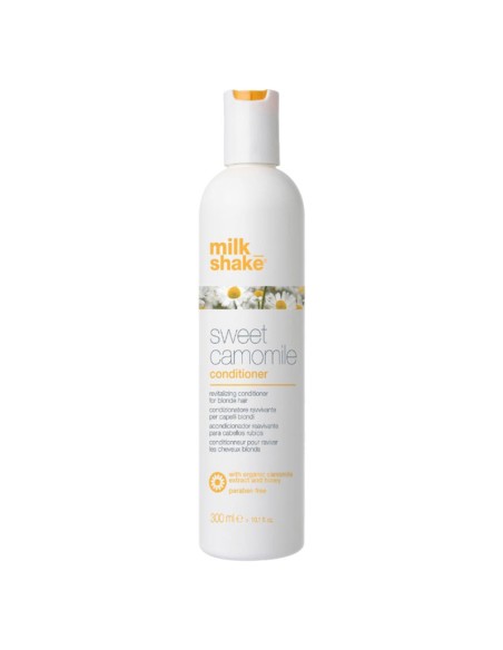 Milk Shake Sweet Camomile Conditioner