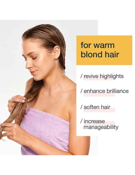 Milk Shake Sweet Camomile Conditioner Milk Shake Sweet Camomile Conditioner