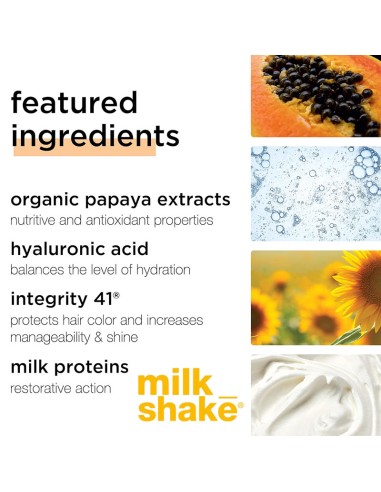 Moisture Plus Whipped Cream