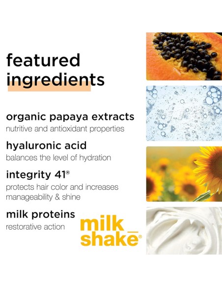 Moisture Plus Whipped Cream