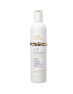 Milk Shake Curl Passion Conditioner
