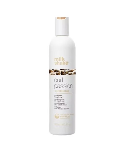 Milk Shake Curl Passion Conditioner Milk Shake Curl Passion Conditioner