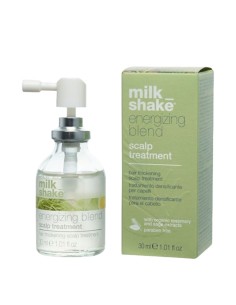 Milk Shake Energizing Blend Scalp Treatment