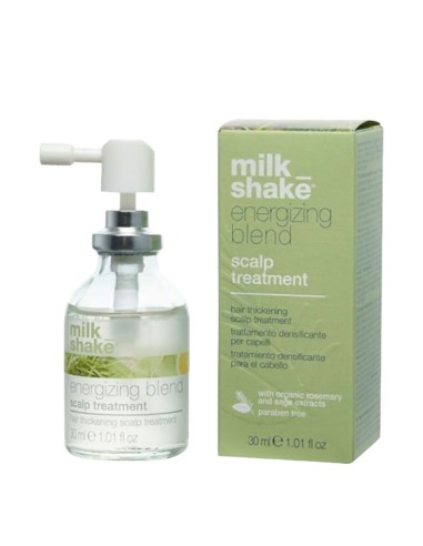 Milk Shake Energizing Blend Scalp Treatment Milk Shake Energizing Blend Scalp Treatment