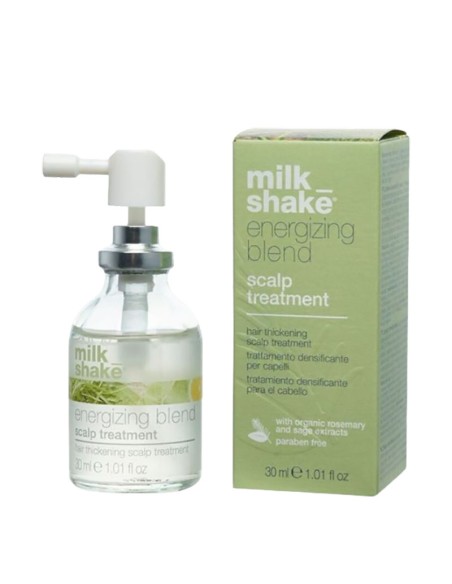 Milk Shake Energizing Blend Scalp Treatment