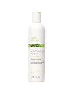 Milk Shake Energizing Blend Conditioner