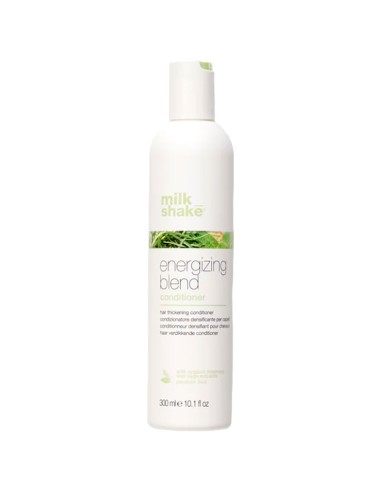Milk Shake Energizing Blend Conditioner Milk Shake Energizing Blend Conditioner