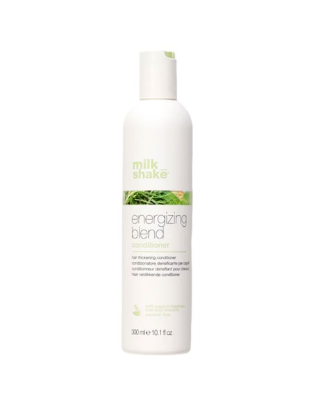 Milk Shake Energizing Blend Conditioner