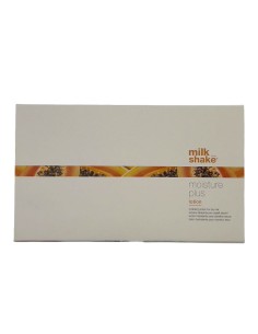 Milk Shake Moisture Plus Lotion Mini Pack