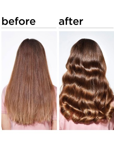 Milk Shake Moisture Plus Lotion Mini Pack Milk Shake Moisture Plus Lotion Mini Pack