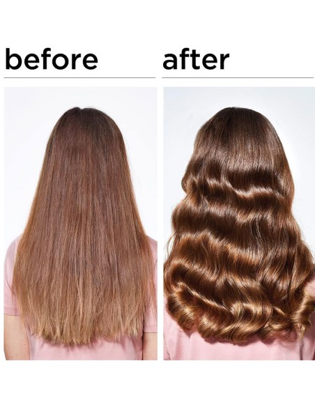 Milk Shake Moisture Plus Lotion Mini Pack Milk Shake Moisture Plus Lotion Mini Pack