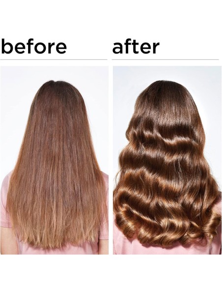 Milk Shake Lifestyling Blow Dry Primer Lotion