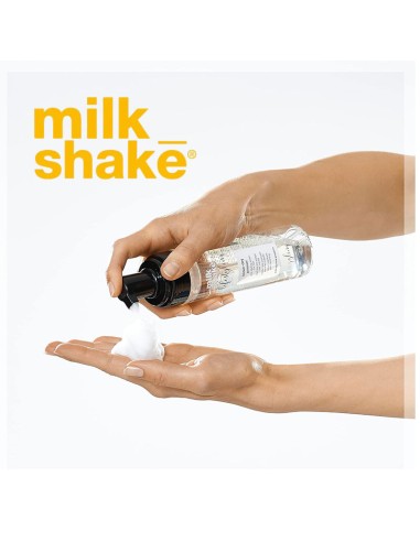 Milk Shake Lifestyling Blow Dry Primer Lotion