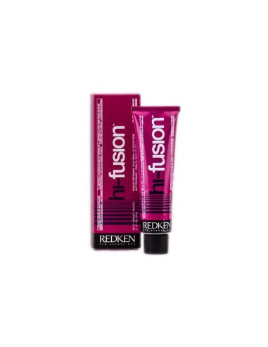 Hi Fusion Advanced Performance Color Cream Hi Fusion Advanced Performance Color Cream