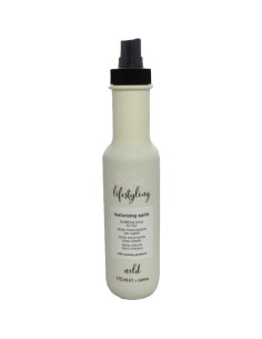 Milk Shake Lifestyling Texturizing Spritz