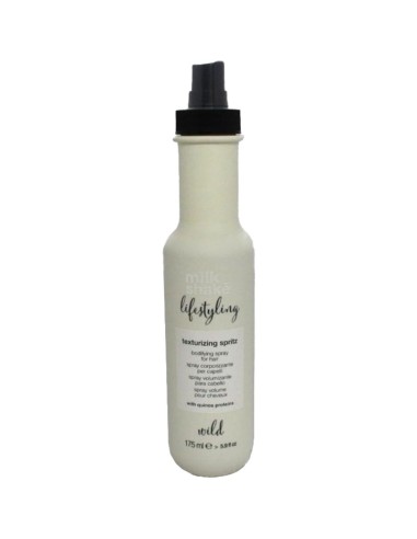 Milk Shake Lifestyling Texturizing Spritz Milk Shake Lifestyling Texturizing Spritz
