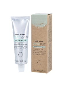 Milk shake Decologic Tone Controller Toning Gel