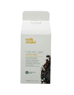 Milk Shake Natural Care Cocoa Mask