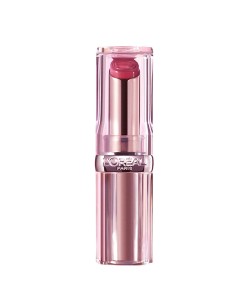 Loreal Color Riche Shine Lipstick