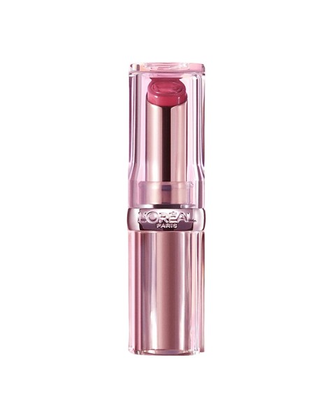 Loreal Color Riche Shine Lipstick