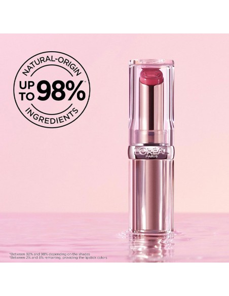 Loreal Color Riche Shine Lipstick Loreal Color Riche Shine Lipstick