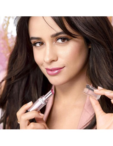 Loreal Color Riche Shine Lipstick Loreal Color Riche Shine Lipstick