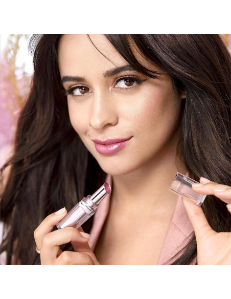 Loreal Color Riche Shine Lipstick Loreal Color Riche Shine Lipstick