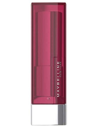 Maybelline Color Sensational Lipstick 148 Summer Pink