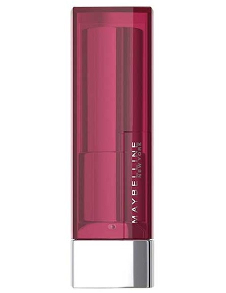 Maybelline Color Sensational Lipstick 148 Summer Pink