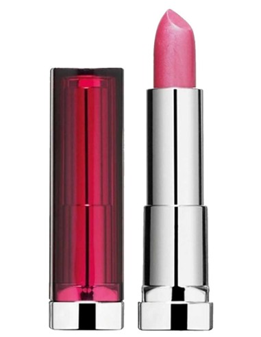 Maybelline Color Sensational Lipstick 148 Summer Pink