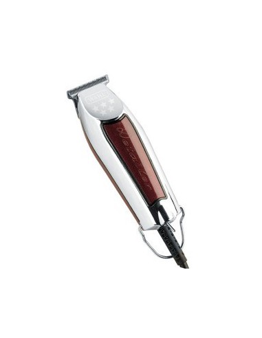 5 Star Series Detailer 5 Star Series Detailer