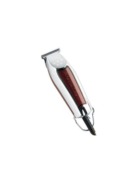 5 Star Series Detailer