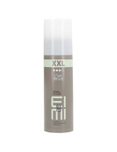 EIMI Pearl Styler Styling Gel XXL